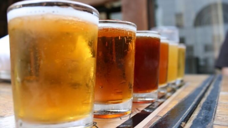 Multival szövetkezett a kisüzemi sörfőzde