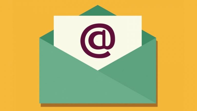 Felrázza a piacot a Google e-mailt frissítő programja Felrázza a piacot a Google e-mailt frissítő programja
