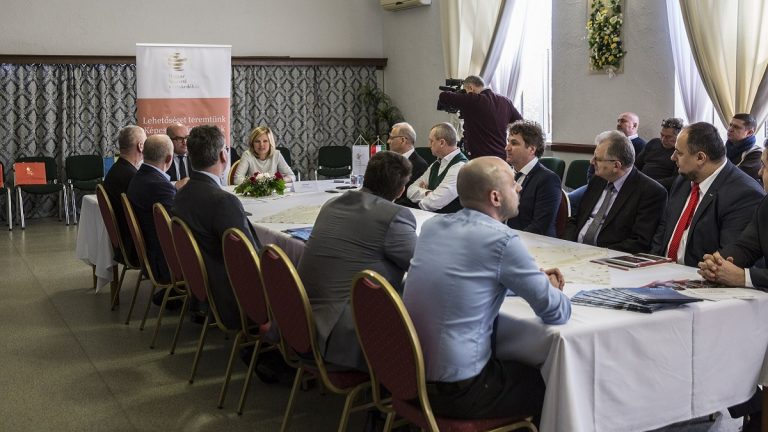 Sikeresek a kereskedőház kárpátaljai regionális képviseletei Sikeresek a kereskedőház kárpátaljai regionális képviseletei