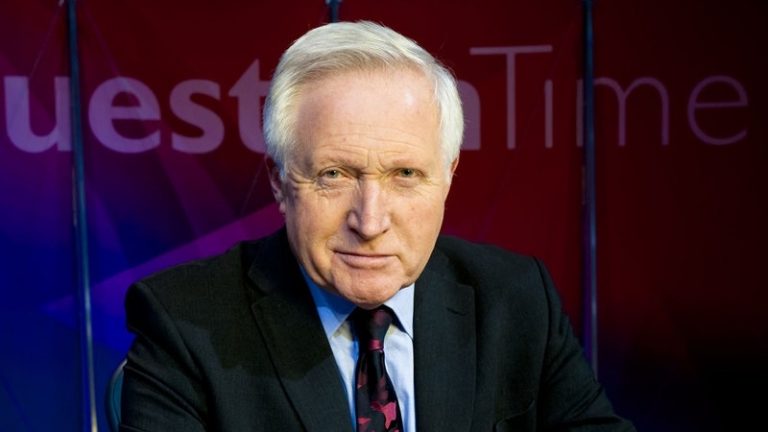 Kétmillió műanyagpohártól szabadul meg a BBC