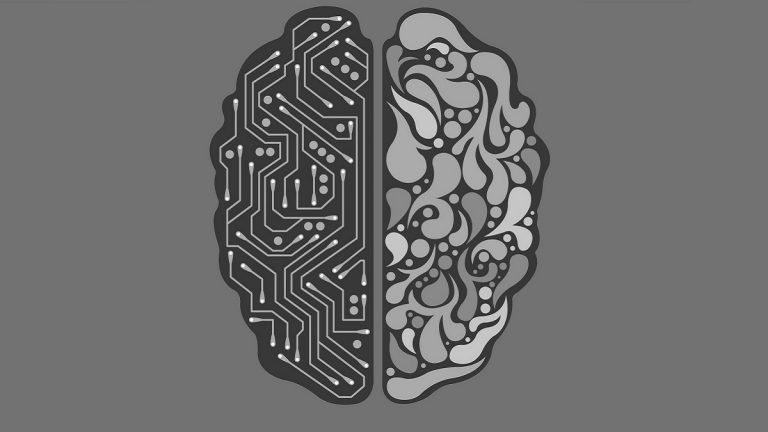 Az intelligens vállalkozásoké a jövő
