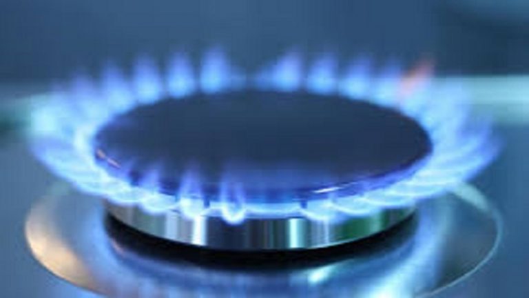 Így csökkenthetik az agrárvállalkozások energiaköltségeiket