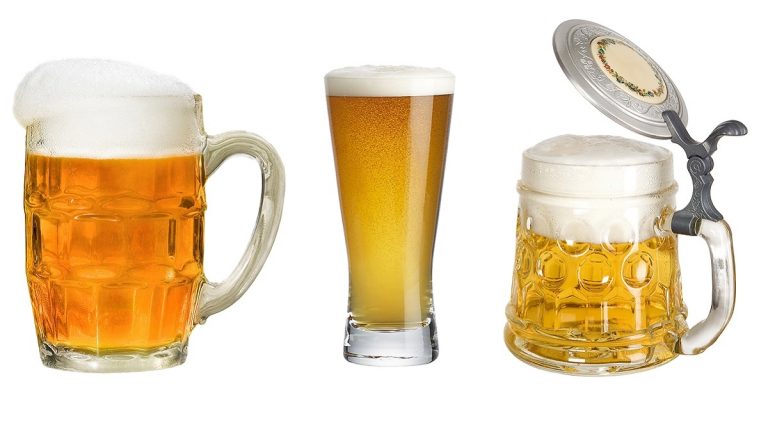 Kisüzemi sörfőzde kézműves sörével bővíti kínálatát a Carlsberg Kisüzemi sörfőzde kézműves sörével bővíti kínálatát a Carlsberg