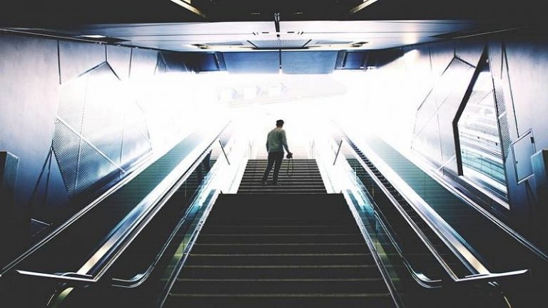 Metró Temesváron: erre már meglenne a pénz
