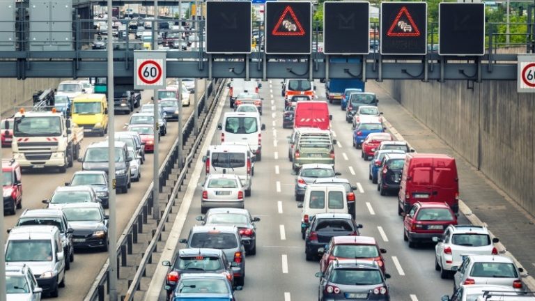 Korlátozza szolgáltatásait a Nemzeti Útdíjfizetési Szolgáltató Zrt.