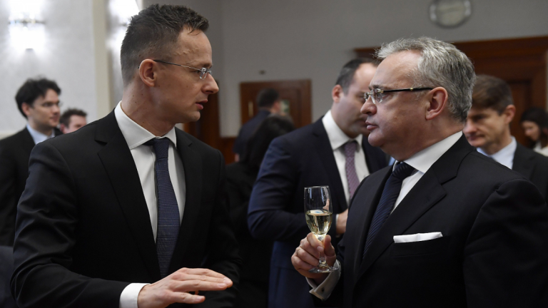 Elsőkörös Audi-beszállítóvá fejleszti magát a győri Qualitative Production