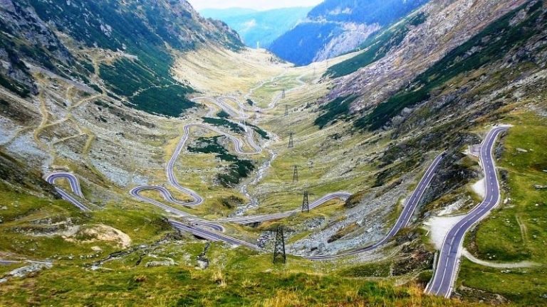 Sok bukaresti turista készül Székelyföldre