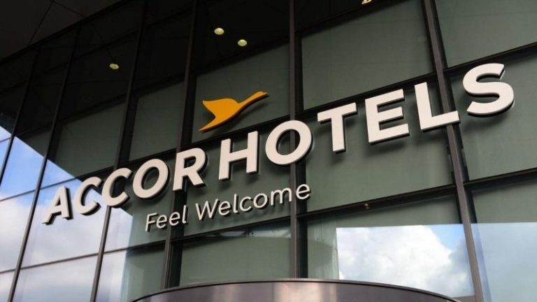 Szállodát nyit Budapesten az AccorHotels
