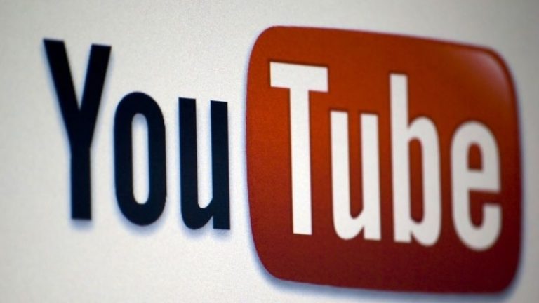 Három új szolgáltatással újít a YouTube