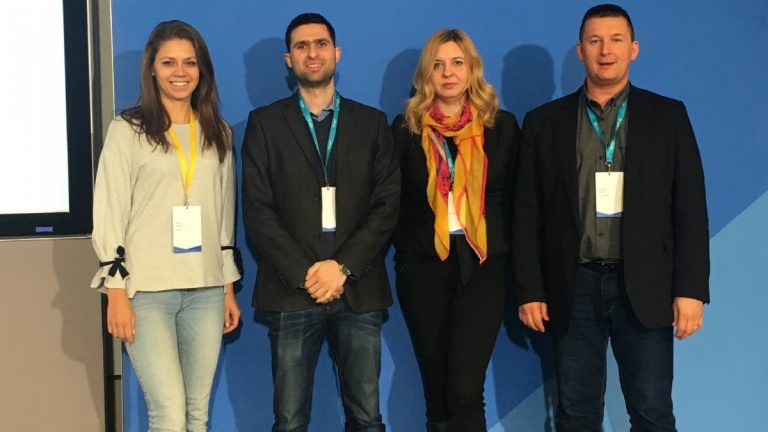 Marketing ügynökségek részére indít üzletfejlesztési képzést a Google