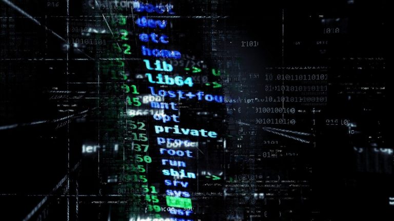 Jogellenes online tartalmak: szigorítana az Európai Bizottság Jogellenes online tartalmak: szigorítana az Európai Bizottság