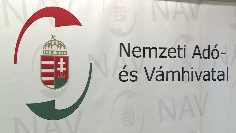 Itt a NAV új szolgáltatása: március 13-án indulnak az eljárások