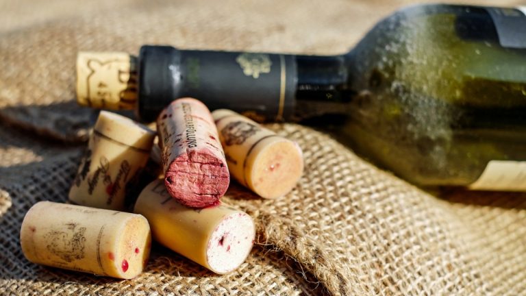 Angerman László lett Magyarország sommelier bajnoka