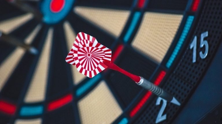 Hol kell NAV-ellenőrökre számítani a kurta héten? – Itt a lista Hol kell NAV-ellenőrökre számítani a kurta héten? – Itt a lista