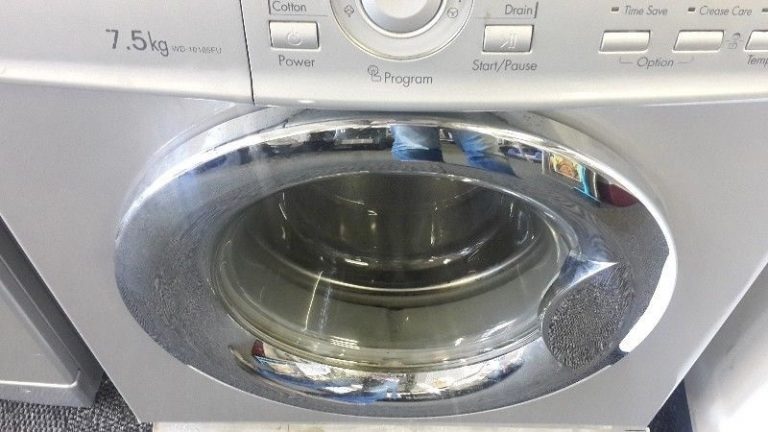 Kiterjesztenék a fogyasztóvédelmi bírságot