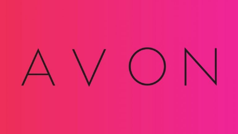 Bővült az Avon Pannónia régió