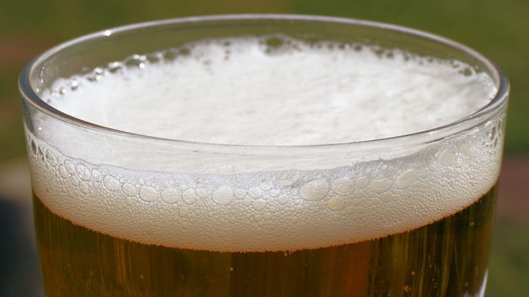 Új kézműves sörfőzde nyílt Gyulán