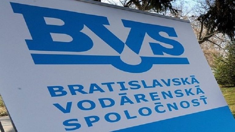 Nitrátos vizet szűrnek ki a kutakból Szlovákiában
