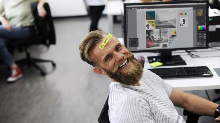Életminőséget javító startup cégeket mentorál az NN Biztosító
