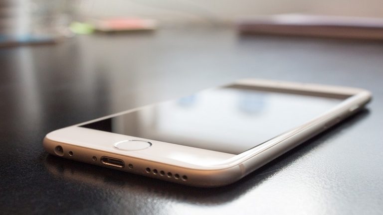 Rekordot akar dönteni idén az Apple