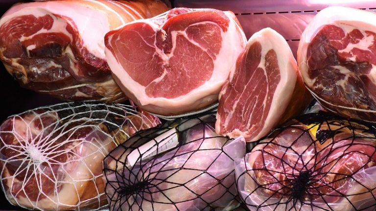 A tavalyinál többször volt szükség az élelmiszerbiztonsági felügyelők aktív fellépésére