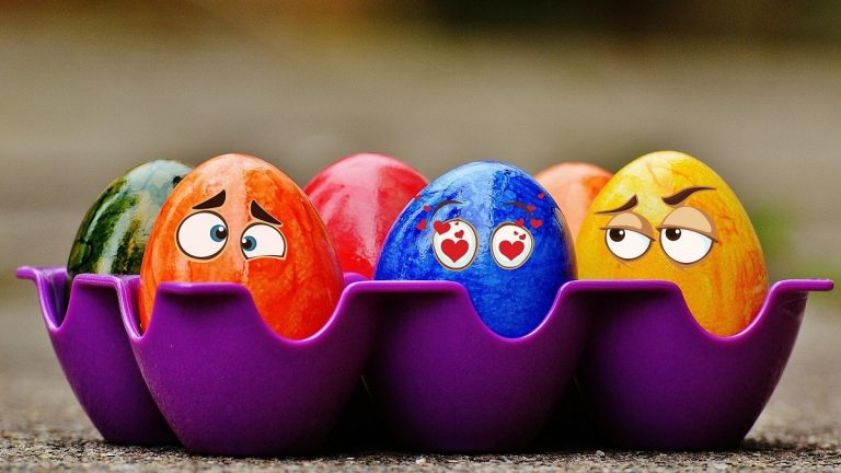 Hol és ki számíthat a nagyhéten NAV-revizorokra? – Itt a friss lista Hol és ki számíthat a nagyhéten NAV-revizorokra? – Itt a friss lista