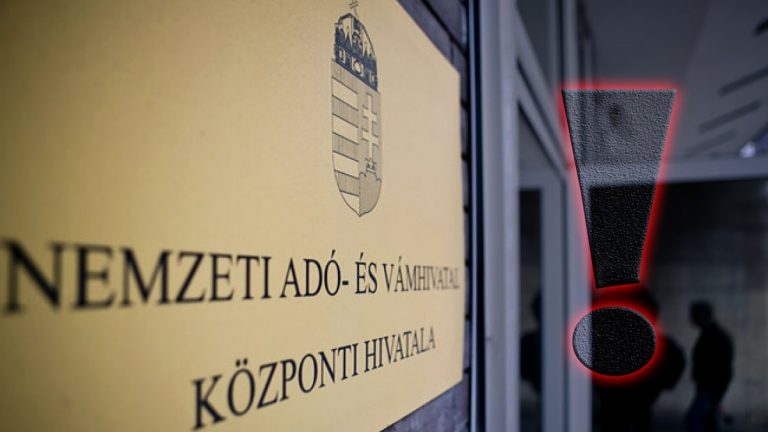 Elektronikus ellenőrzés: a legfontosabb tudnivalók és az első tapasztalatok Elektronikus ellenőrzés: a legfontosabb tudnivalók és az első tapasztalatok