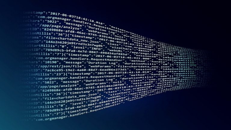 A biztonságosabb internetezést is tanítja a Microsoft