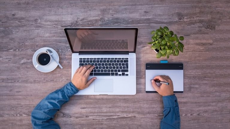 Találd meg a kreatív névjegyed! – tanácsolja a Forbes