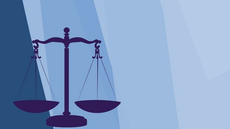 Itt a 293 kiválasztott kkv listája: munkahelyteremtő támogatás