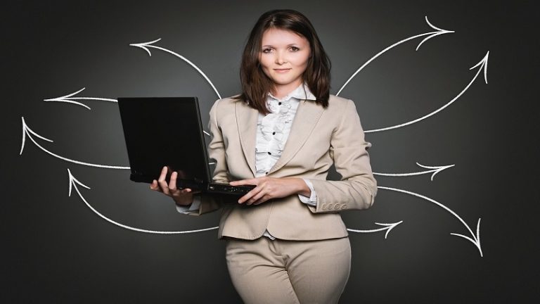 A Forbes szerint ők a legbefolyásosabb magyar nők