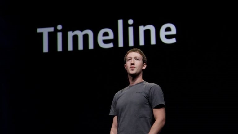 Egyre aggasztóbb a Facebook adatbiztonsági botránya