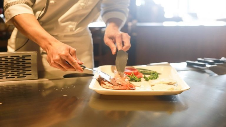Titkokat tárnak fel a Szakmák Éjszakáján Titkokat tárnak fel a Szakmák Éjszakáján