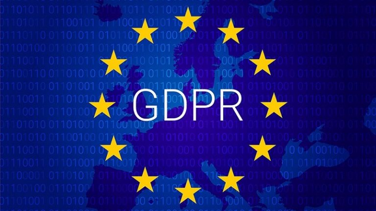 GDPR-iránytű az útvesztőben: közzétette első állásfoglalásait a NAIH