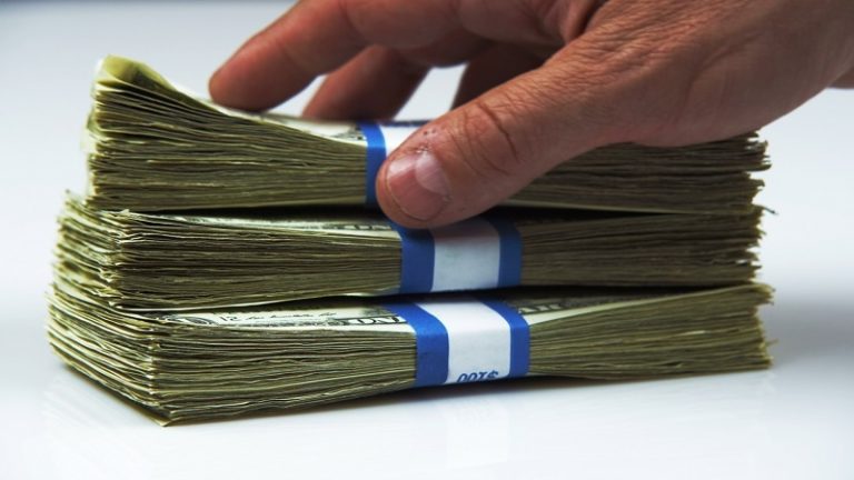 Megbírságolta a jegybank a Green Pass utalványkibocsátót