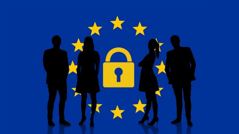 Lépések a GDPR felé VI. – Különleges adatok a HR-ben