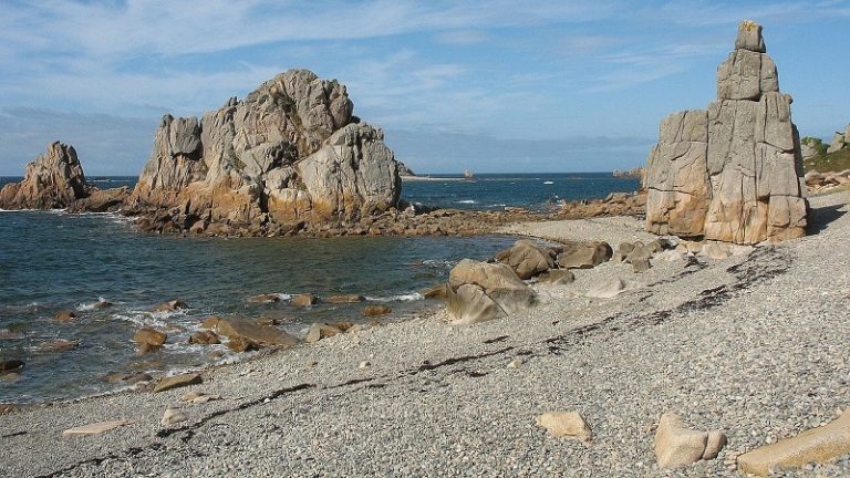 80 millióan filmek helyszínein turistáskodtak tavaly 80 millióan filmek helyszínein turistáskodtak tavaly