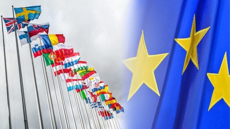 Az Európai Bizottság javasolja az EU–Japán és az EU–Szingapúr megállapodások aláírását és megkötését
