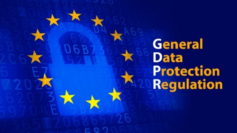 Újabb GDPR állásfoglalások a NAIH-tól – Tavaszra ígérik az Infotv. módosítását Újabb GDPR állásfoglalások a NAIH-tól – Tavaszra ígérik az Infotv. módosítását