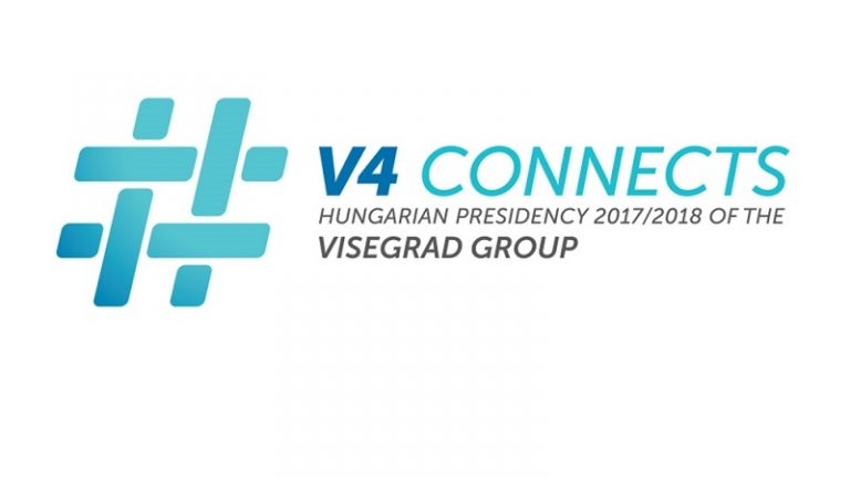 Megalakult a Visegrádi Négyek fővárosi kamaráinak szorosabb együttműködése, a „V4/C4 Csoport”