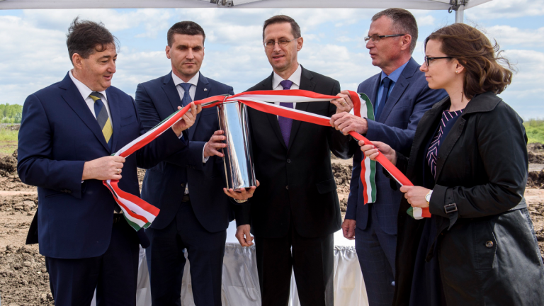 Mészáros Lőrinc visszavonul a közélettől és csak vállalkozásaira koncentrál
