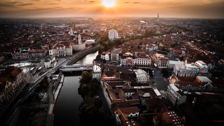 Majdnem minden negyedik Romániába utazó magyar volt