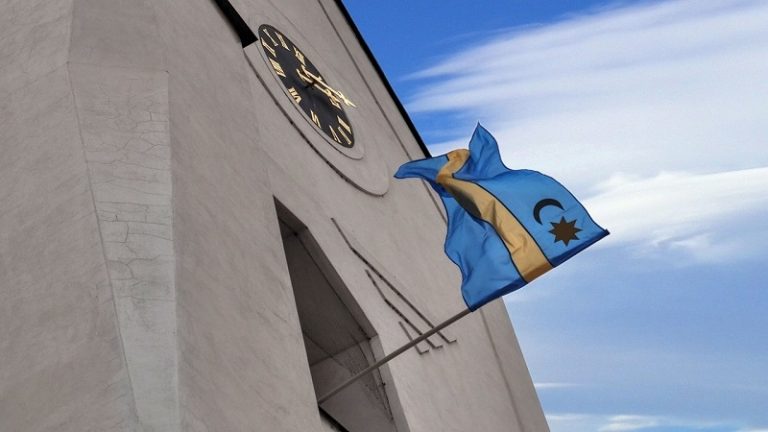 Marosszék a díszvendég a Székely Fesztiválon