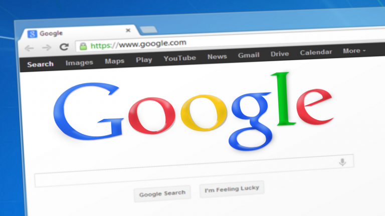 Ezt várja el a Google az okostelefonokat gyártó cégektől