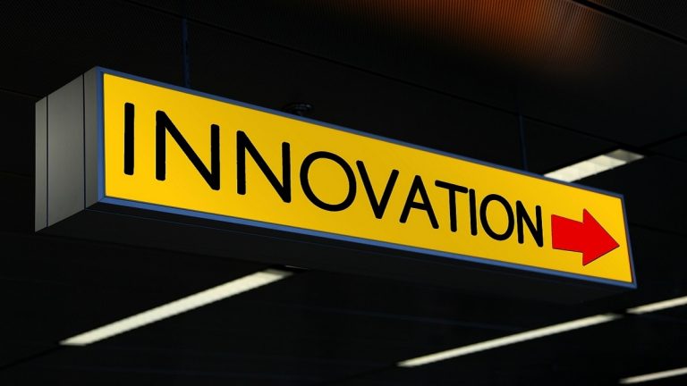 Innováció Európában: így gyorsítana az Európai Bizottság
