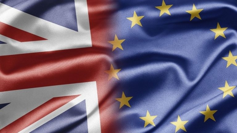 Skócia legújabb válasza a Brexitre