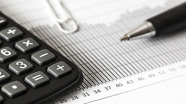 Tax Partyn ünnepelnek a vállalható vállalkozások