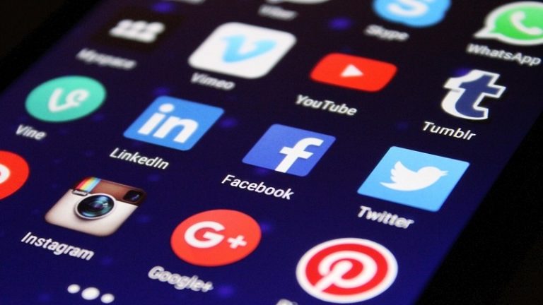 Social Media üzletággal erősít a Growww Digital Social Media üzletággal erősít a Growww Digital