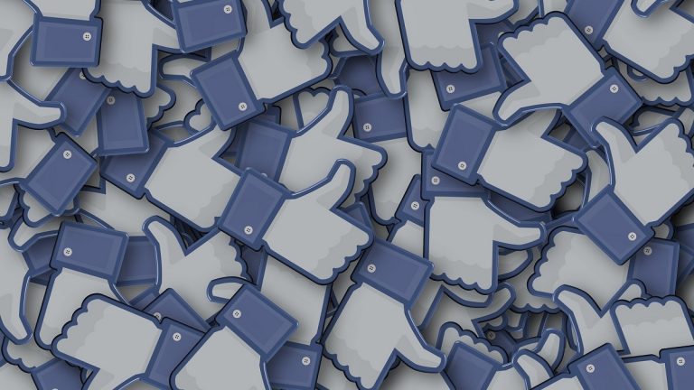 Követők és like-ok vásárlása: tisztességtelen magatartás? Követők és like-ok vásárlása: tisztességtelen magatartás?