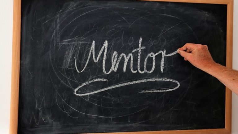 Mentor Program: így támogatja a NAV a kezdő vállalkozásokat Mentor Program: így támogatja a NAV a kezdő vállalkozásokat